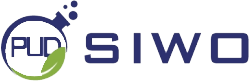 Polyurethane | Siwo Us | United States Logo