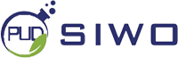 Polyurethane | Siwo Us | United States Logo