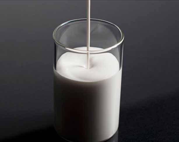 Inherent-Matt-Waterborne-Polyurethanes-1