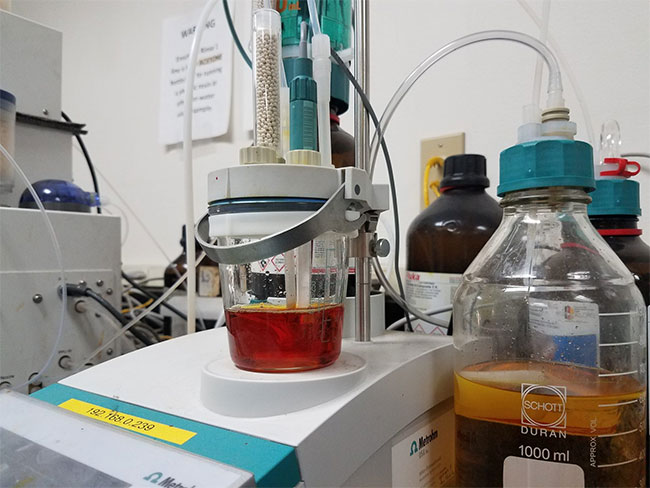 Solid-Content-Waterborne-Polyurethanes-12