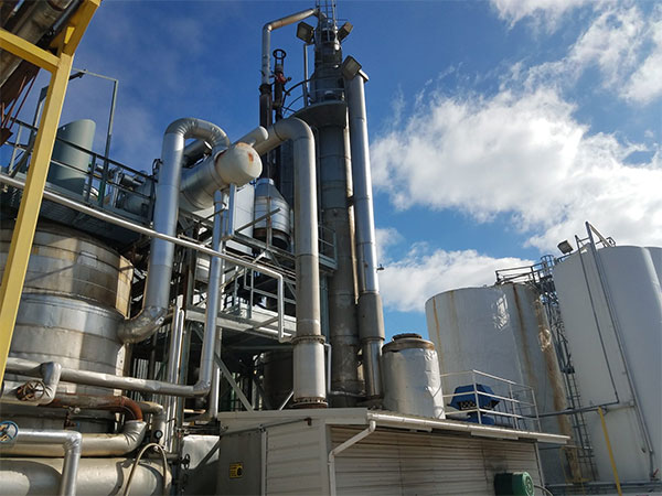 30-40% Solid Content Waterborne Polyurethanes for Leather, Textile, Rubber, Plastic Coatings, and Water-Base Ink