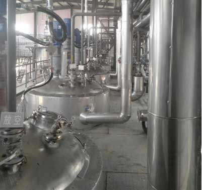 30-40%-Solid-Content-Waterborne-Polyurethanes-03