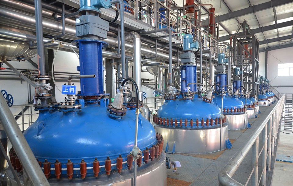 our-approach-At-SIWO-US-Inc-44