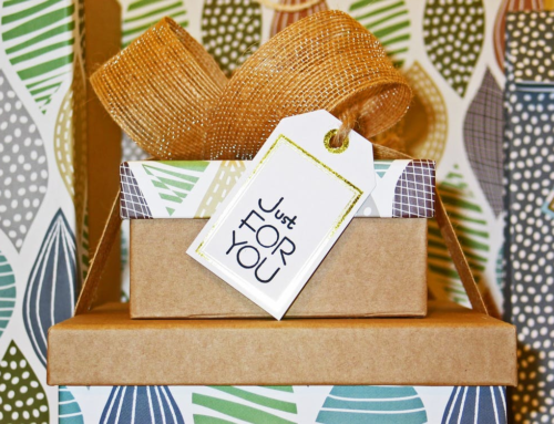 6 Ways To Increase the Value Proposition of Your Packaging