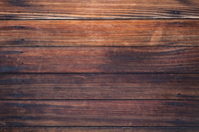 wood-coating