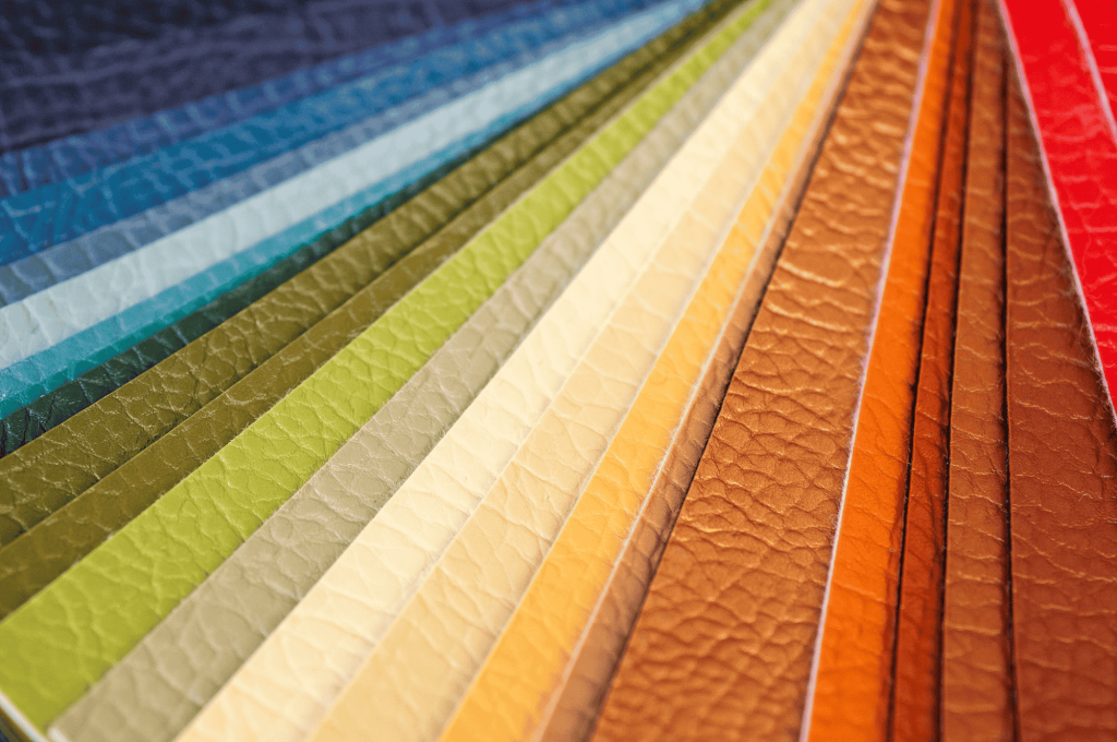 free waterborne polyurethanes