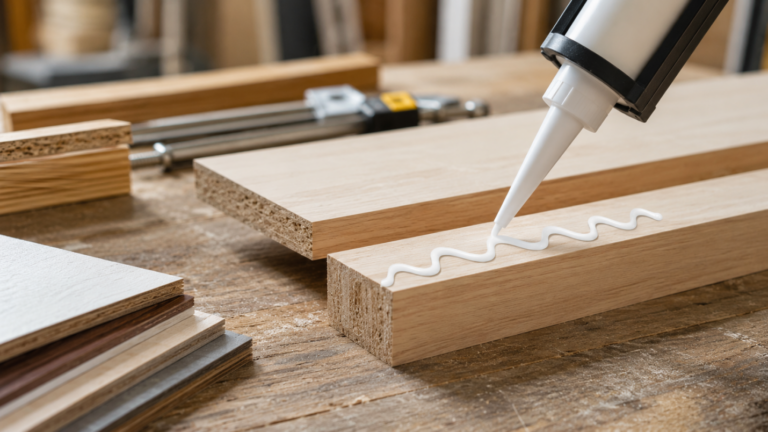 Polyurethane supplier